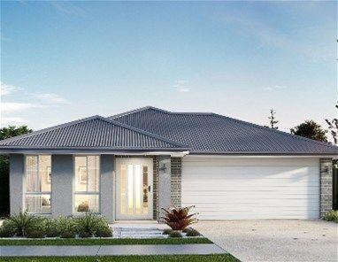 (no street name provided), QLD 4306