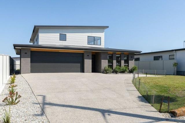 18 Joyce  Street, TAS 7307