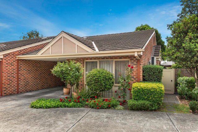 33/28-30 Mitcham Road, VIC 3111