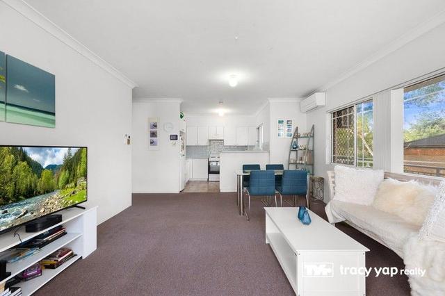 7/54-60 Hassall Street, NSW 2145