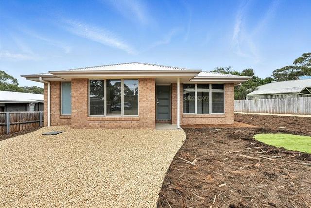 21 Gully Road, TAS 7173