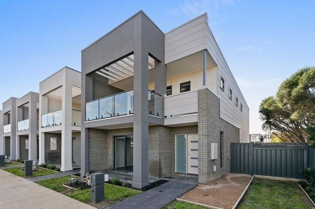 21 Abroma Walk, VIC 3029