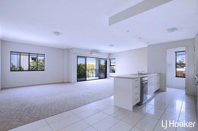 6/448 Oxley Avenue, QLD 4020