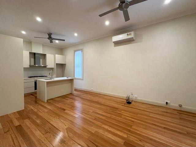 62 St Pauls Street, NSW 2031