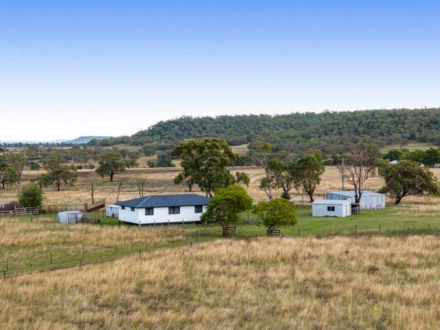 54 Barlow Road, QLD 4359