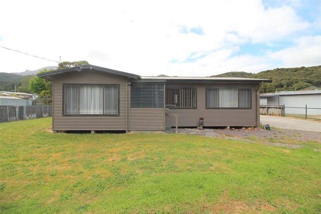 10 Elliott Street, TAS 7467