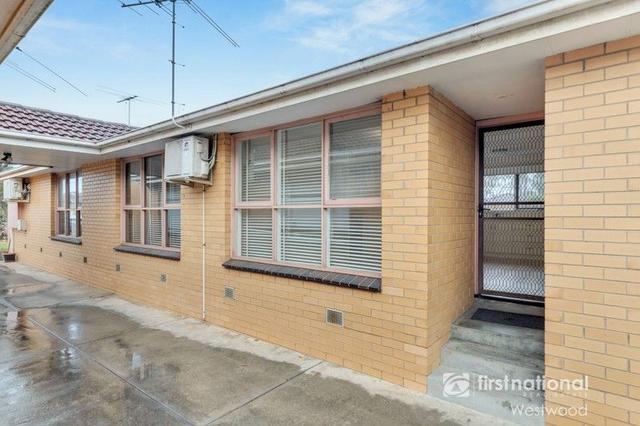 3/33 Bent Street, VIC 3018