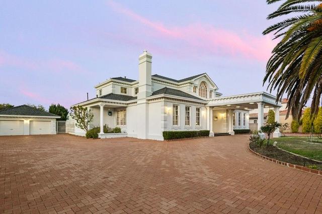 37 Circe Circle North, WA 6009