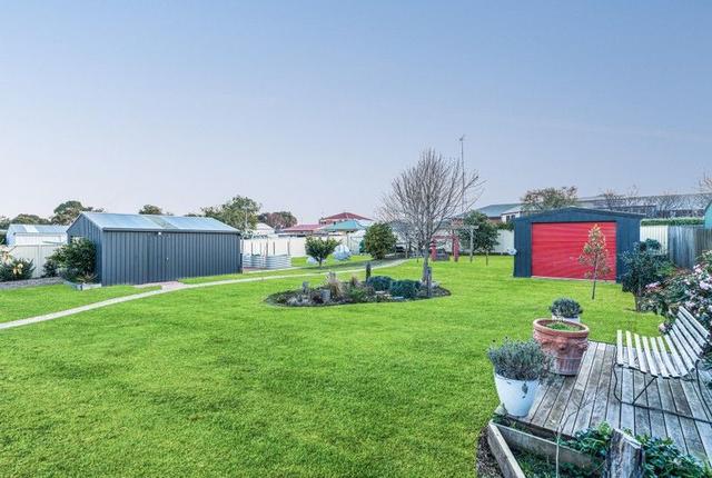 125 Christies Road, VIC 3224