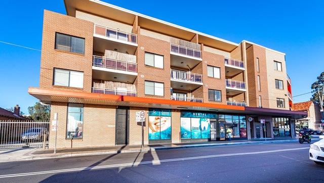 13/265 Guildford Rd, NSW 2161