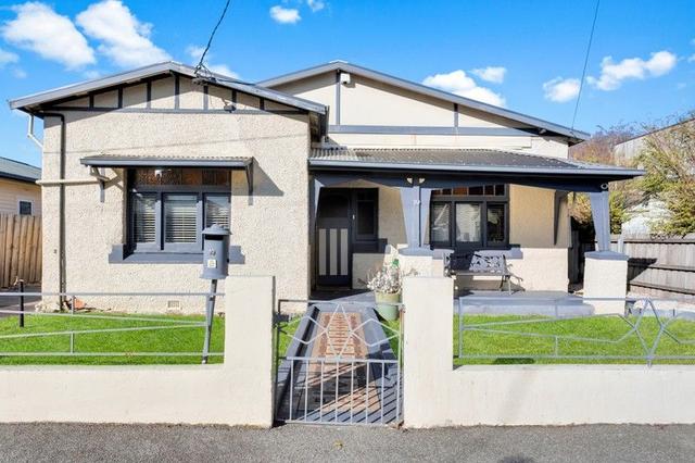 19 Waugh Street, TAS 7248