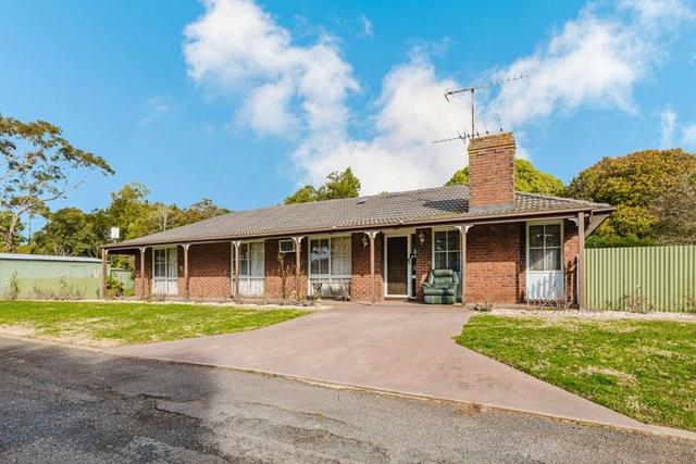 24 Russell Street, VIC 3345