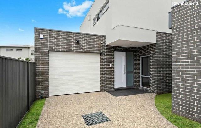 3/11 Blanche Street, VIC 3223
