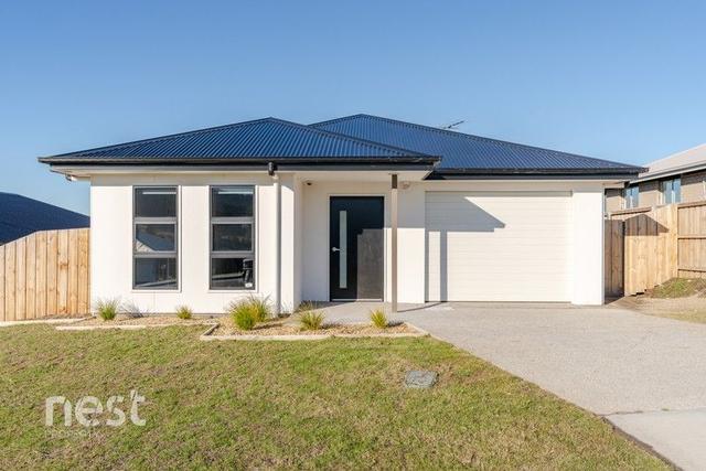 8 Vecino Way, TAS 7019