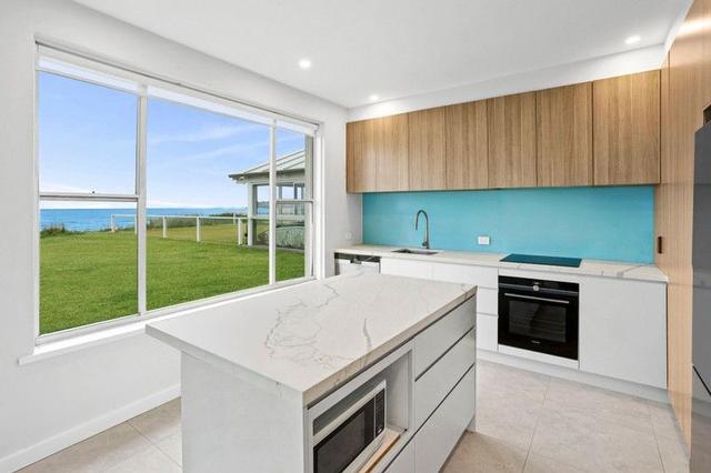 1142 Pittwater  Road, NSW 2097