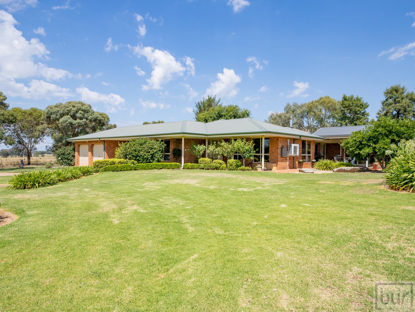 868 Walla Walla Road, Gerogery NSW 2642 Allhomes