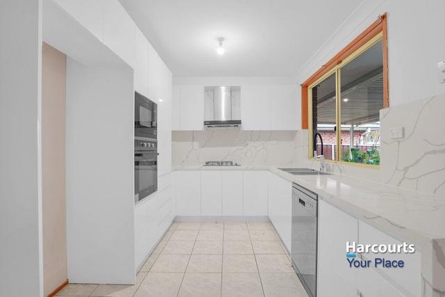 28 Buckwell Drive, NSW 2761