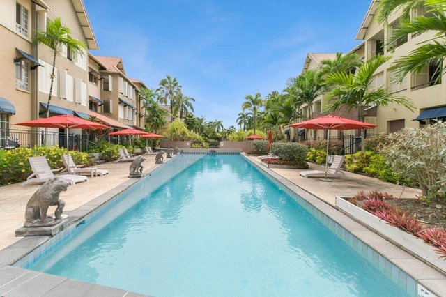 1611/2-10 Greenslopes Street, QLD 4870
