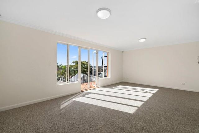 7/922 Military Road, NSW 2088