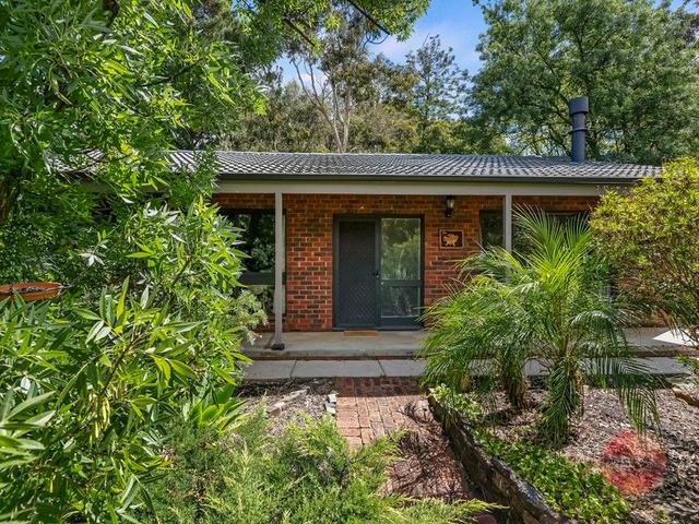 14 Wyndham Drive, SA 5051