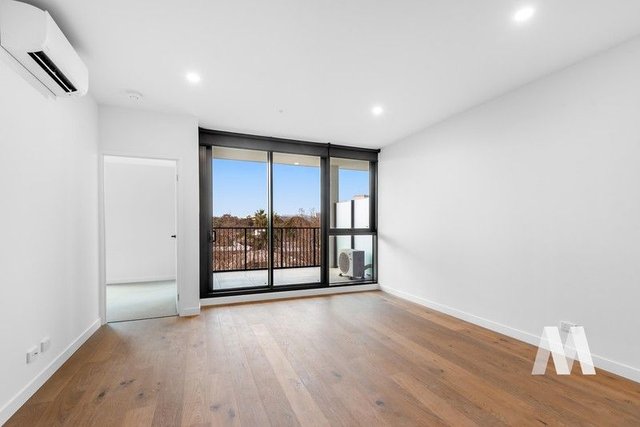 421/139 Boundary Road, VIC 3051