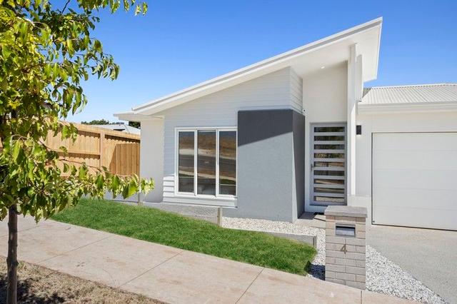 4 Vue Court, VIC 3460