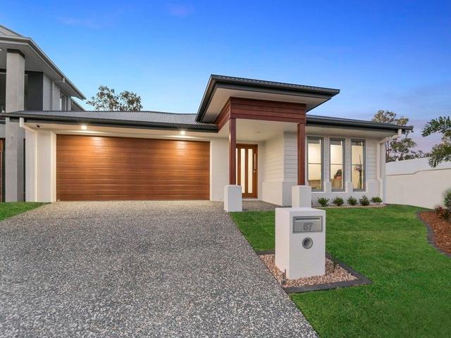 57 Dales Way, QLD 4209