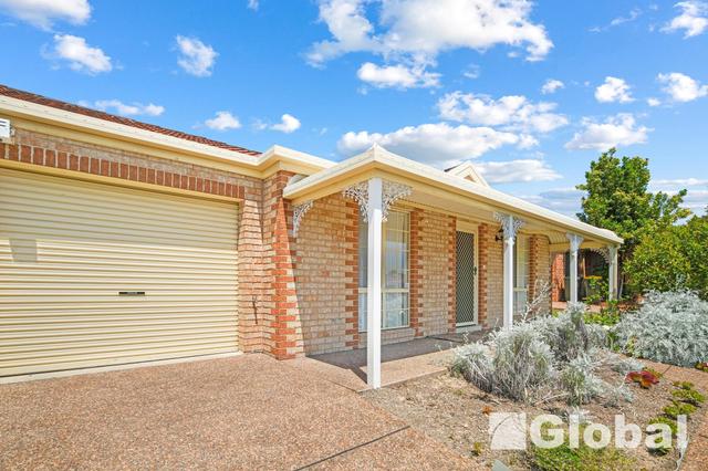 10 Nelmes Street, NSW 2283