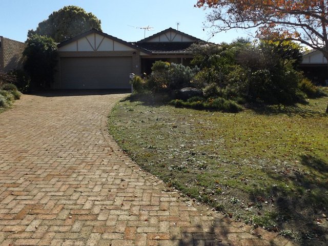 19 Noble Court, WA 6059