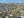 4 Watt Street, Spotswood VIC 3015, Spotswood - Thumbnail 4