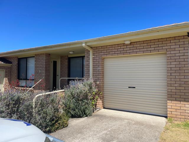 (no street name provided), NSW 2546
