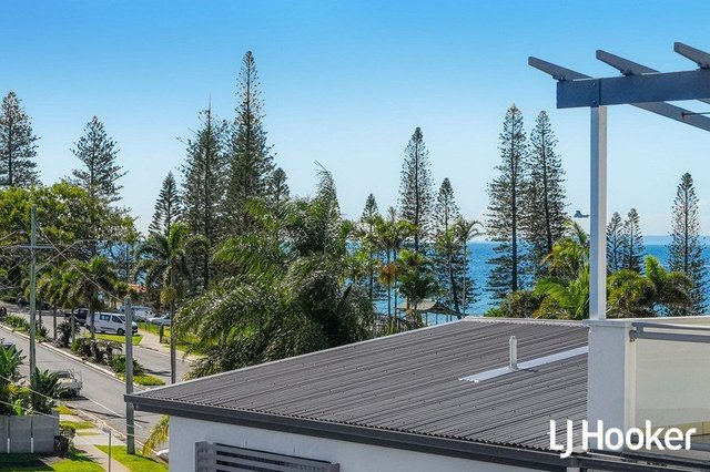 12/3 MacDonnell Road, QLD 4019