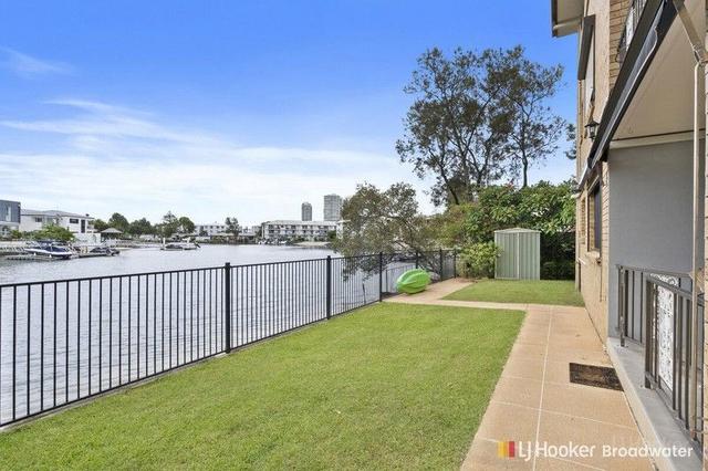 2/15 Burrows Street, QLD 4216