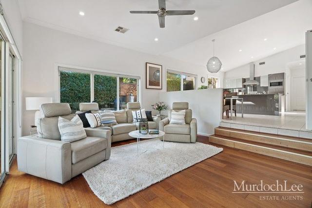 2 McBurney Place, NSW 2153