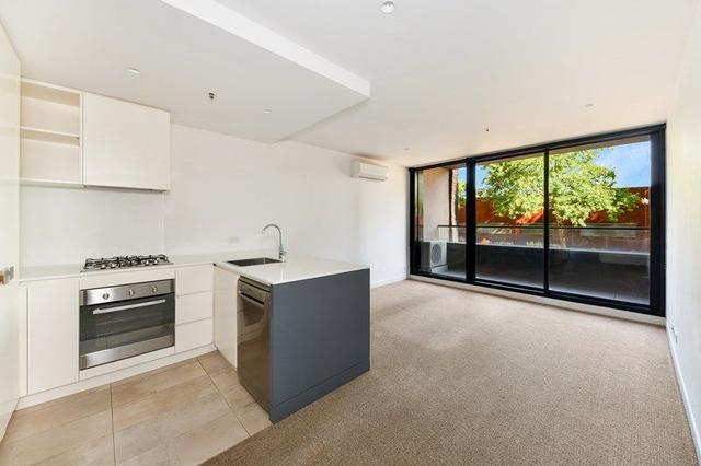 105/70 Stanley Street, VIC 3066