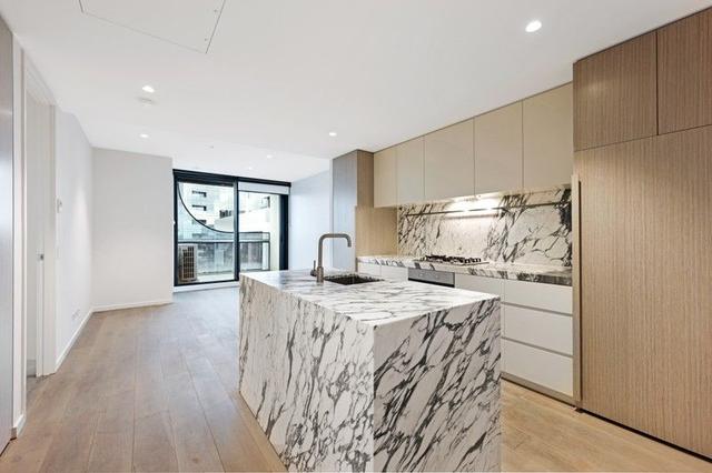 1710/450 St Kilda Road, VIC 3000