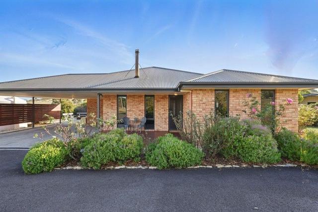 4 Blackwood Drive, TAS 7173
