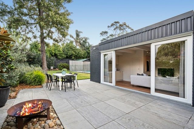 51 Cromer Road, VIC 3193