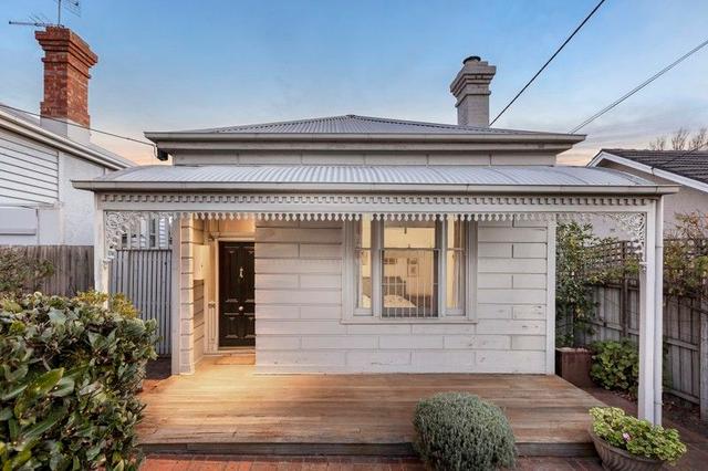36 Rose Street, VIC 3143