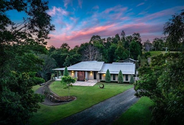 158 Irvines  Road, NSW 2447