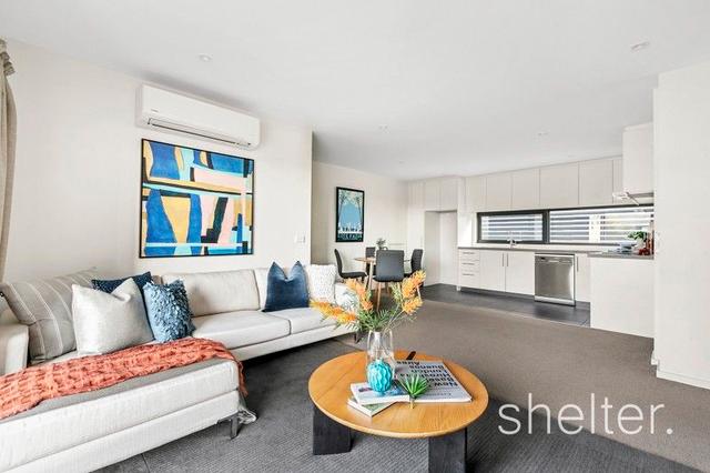 9/29 Osborne  Avenue, VIC 3146