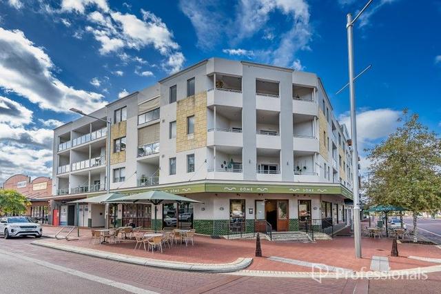 23/53 Davidson Terrace, WA 6027