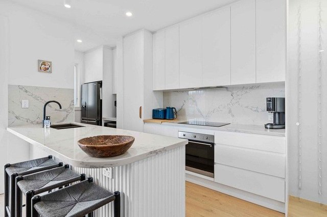 3/506 Coolangatta Road, QLD 4224