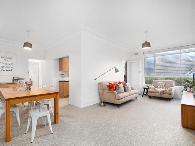 6/202 Penshurst Street, NSW 2068