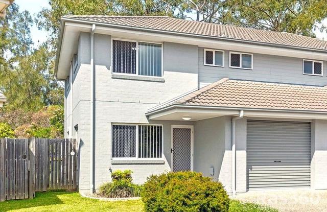 55/30 White Ibis Drive, QLD 4503