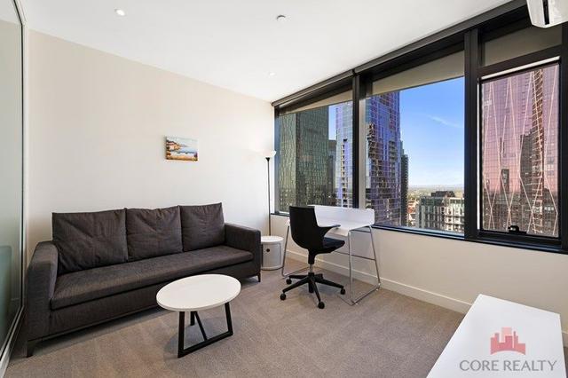 3107/120 Abeckett Street, VIC 3000
