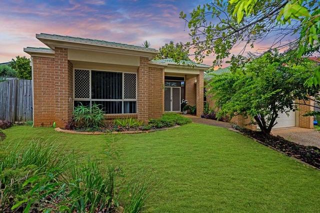 7 The Enclave, QLD 4119