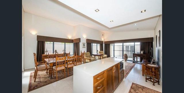 62C Glenelg St, WA 6153