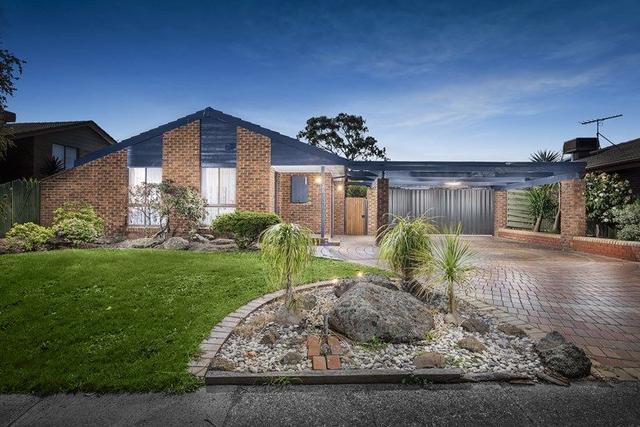 42 Blamey Avenue, VIC 3082