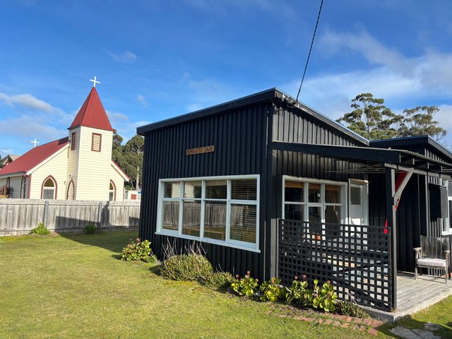 704 Adventure Bay Road, TAS 7150